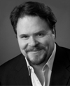 Mark Delavan