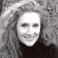 Laura Claycomb