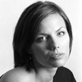 Shannon Kessler Dooley