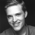 Dan Kempson