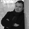 David Lomeli