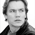 Denis Sedov