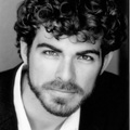 Craig Verm