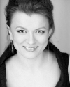 Lyubov Petrova
