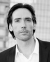 Michael Todd Simpson