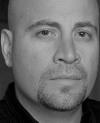 Raymond Aceto
