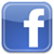 Follow us on Facebook!