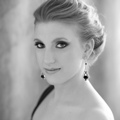 Amanda Majeski