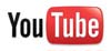 Check us out on YouTube!