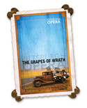 The Grapes of Wrath