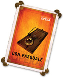 Don Pasquale