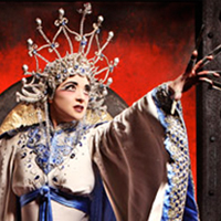 Turandot