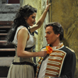 Pittsburgh Opera’s 2010 production of The Rape of Lucretia