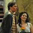 Pittsburgh Opera’s 2010 production of The Rape of Lucretia