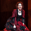 Pittsburgh Opera’s 2010 production of Carmen