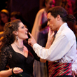 Pittsburgh Opera’s 2010 production of Carmen