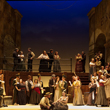 Pittsburgh Opera’s 2010 production of Carmen