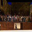 Pittsburgh Opera’s 2010 production of Carmen