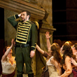 Pittsburgh Opera’s 2010 production of Carmen
