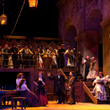 Pittsburgh Opera’s 2010 production of Carmen