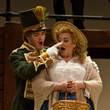 Pittsburgh Opera’s 2010 production of Carmen