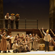 Pittsburgh Opera’s 2010 production of Carmen