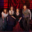 Pittsburgh Opera’s 2010 production of Carmen