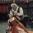 Pittsburgh Opera’s 2009 production of Eugene Onegin