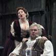 Pittsburgh Opera’s 2009 production of Eugene Onegin