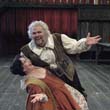 Pittsburgh Opera’s 2009 production of Falstaff