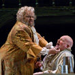 Pittsburgh Opera’s 2009 production of <em>Falstaff</em>