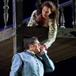 Pittsburgh Opera’s 2009 production of <em>Falstaff</em>