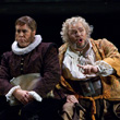 Pittsburgh Opera’s 2009 production of <em>Falstaff</em>