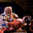 Pittsburgh Opera’s 2009 production of <em>Falstaff</em>
