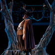 Pittsburgh Opera&rsquo;s 2009 production of <em>Falstaff</em>