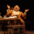 Pittsburgh Opera’s 2009 production of <em>Falstaff</em>