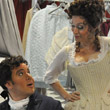 Pittsburgh Opera’s 2010 production of The Marriage of Figaro