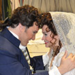 Pittsburgh Opera’s 2010 production of The Marriage of Figaro