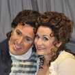 Pittsburgh Opera’s 2010 production of The Marriage of Figaro