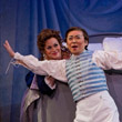 Pittsburgh Opera’s 2010 production of 'The Marriage of Figaro'