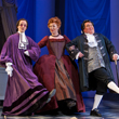 Pittsburgh Opera’s 2010 production of 'The Marriage of Figaro'