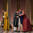 Pittsburgh Opera’s 2010 production of 'The Marriage of Figaro'