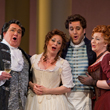 Pittsburgh Opera’s 2010 production of 'The Marriage of Figaro'
