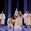 Pittsburgh Opera’s 2010 production of 'The Marriage of Figaro'