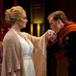 Pittsburgh Opera&rsquo;s 2010 production of The Rape of Lucretia