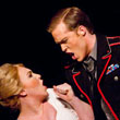 Pittsburgh Opera&rsquo;s 2010 production of The Rape of Lucretia