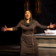 Pittsburgh Opera&rsquo;s 2010 production of The Rape of Lucretia