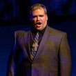 Pittsburgh Opera&rsquo;s 2010 production of The Rape of Lucretia