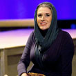 Pittsburgh Opera&rsquo;s 2010 production of The Rape of Lucretia