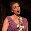 Pittsburgh Opera&rsquo;s 2010 production of The Rape of Lucretia